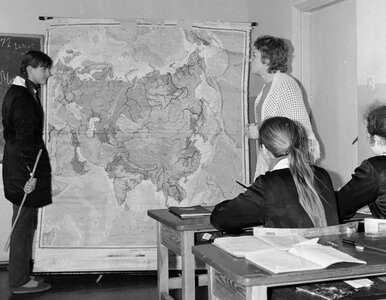 QUIZ z historii Polski. Jeśli zdobędziesz 8/10 twoja pani od historii będzie dumna