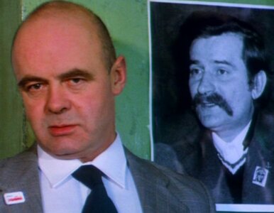 QUIZ. „Miś” czy „Rozmowy kontrolowane”? Dopasuj cytat do filmu