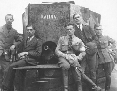 QUIZ z historii Polski XX wieku. Jeśli nie znasz odpowiedzi, wracaj na lekcje